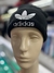GORRO ROCKY LANA MARCA ON en internet