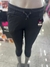 JOGGER CAPRI SUPLEX CITY LISO IO