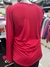Imagen de REMERA SEDA FRIA M/LARGA PLUS SIZE IO