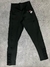 CALZA LYCRYA C/TIRAS SH
