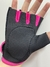 GUANTE GYM SH - comprar online