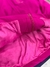 CAMPERA C/PIEL DA SH - tienda online