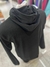 BUZO MICROPOLAR C/CAPUCHA HO FH - comprar online
