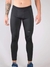 CALZA LARGA HOMBRE S/FRISA SH