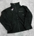 CAMPERA CORDERITO COMB.PLUS SIZE CP