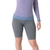 CICLISTA SEAMLESS DAMA SX