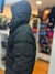 CAMPERA INFLADA HO SH en internet