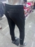 JOGGER MICROFIBRA FLOW BOL.C/CIERRE HO FH - comprar online