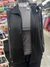 CHALECO SUPLEX PLUS SIZE IO