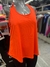 SUDADERA DRIFIT PLUS SIZE KS