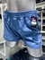 SHORT CON CALZA ESTAMPADO DA SH en internet