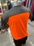 Imagen de REMERA DRIFIT COMB.HOMBRE FH