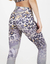 CALZA ABUYA PL - comprar online