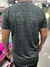 REMERA LIVIANA HOMBRRE SH en internet