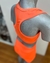 TOP LYCRA LISO NENA SA en internet