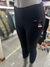 PESCADORA SUPLEX LISA SH - comprar online