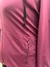 Imagen de CAMPERA SUPLEX TERMICO PLUS SIZE IO