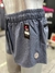 Imagen de SHORT SOUL C/BOL.LIV. HO FH