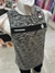MUSCULOSA GASPEADA HO FH