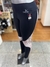 CALZA LYCRA CHUPIN COMBINADA SA
