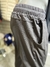 JOGGER SUPLEX C/PUÑO HOMBRE FH