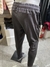 JOGGER TERM. C/PUÑO HOMBRE FH en internet
