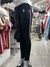 JOGGER MIKAL SUPLEX DAMA FH