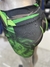 CALZA CORTA SUBLIMADA CLV - comprar online