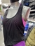 SUDADERA LISA TRAMADA C/TIRA SH