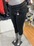 JOGGER CAPRI SUPLEX FLEX LISO DA IO - comprar online