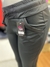 JOGGER CAPRI SUPLEX FLEX LISO DA IO