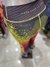 CALZA SUBLIMADA CLV - comprar online