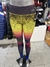 CALZA SUBLIMADA CLV