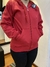 CAMPERA ALG.C/ FRISA DA KS - tienda online