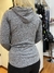 CAMPERA SUPLEX LISA C/CAP DA FH - comprar online