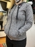 CAMPERA SUPLEX LISA C/CAP DA FH