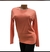 REMERA ALG.M/LARGA LARGA PLUS SIZE KS - comprar online