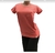 REMERA ALG.M CORTA DA KS en internet