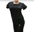 REMERA ALG.M CORTA DA KS - comprar online