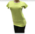 REMERA ALG.M CORTA DA KS