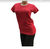 Imagen de REMERA ALG.M CORTA DA KS