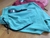 SHORT FLASH BOL/TERMOS.DAMA FH - comprar online