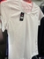 REMERA DRI FIT DA CLV - comprar online