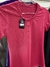 REMERA DRI FIT DA CLV en internet