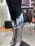 PESCADORA LYCRA COMBINADA SA - comprar online