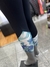 PESCADORA LYCRA COMBINADA SA en internet