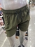 SHORT LIVIANO CARGO HO FH