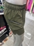 SHORT LIVIANO CARGO HO FH - comprar online