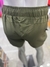 SHORT LIVIANO CARGO HO FH en internet