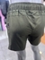 SHORT LIVIANO CARGO HO FH - CORRER ME SALVÓ LA VIDA